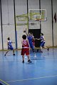 PGF 2012 28076